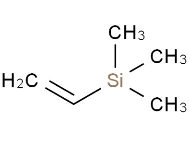 乙烯基三甲基硅烷,Vinyltrimethylsilane