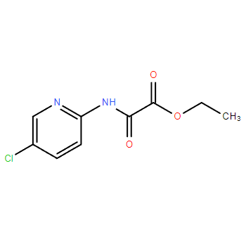 N,N’-双(4-羧基苯基)萘四甲酰二亚胺,N,N'-Di-(4-Benzoicacid)-1,4,5,8-naphthalenetetracarboxydiimide