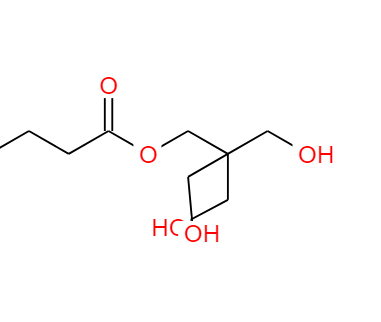 季戊四醇单油酸酯,Pentaerythritol oleate