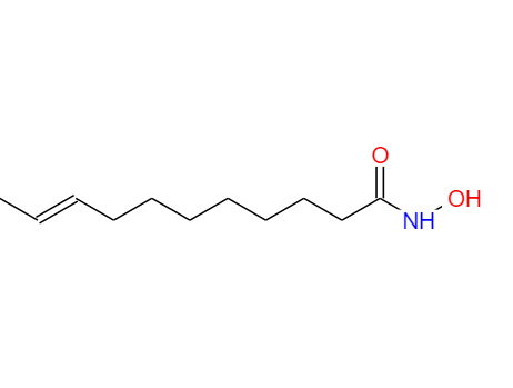 MMP-2抑制剂I,MMP-2 Inhibitor I