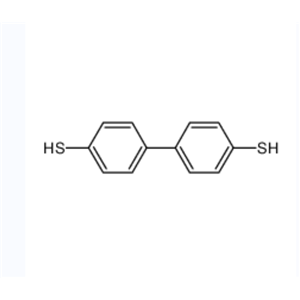 联苯-4,4’-二硫醇	