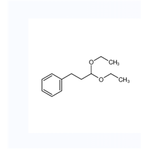 (3,3-二乙氧基丙基)苯,3,3-diethoxypropylbenzene