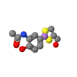 胂噻醇,arsthinol