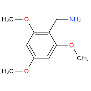 2-(甲基磺酰基