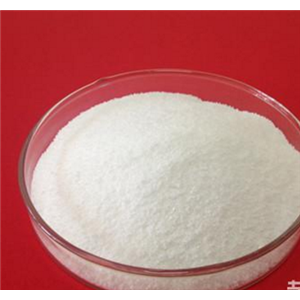 恩氯米芬盐酸盐,trans-Clomiphene Hydrochloride