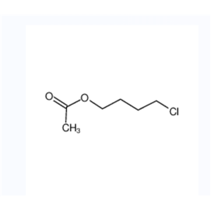 4-氯丁醇醋酸酯	