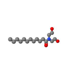 N,N-二乙醇十二酰胺,LAURIC ACID DIETHANOLAMIDE