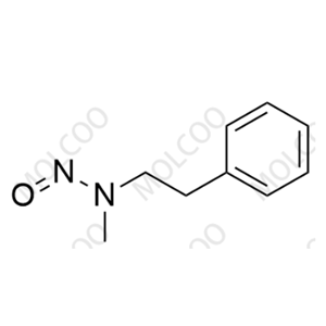 苯丙甲胺杂质1,Phenylpropylmethylamine Impurity 1