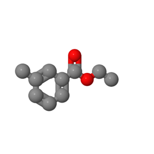 3-甲基苯甲酸乙酯,Ethyl 3-methylbenzoate
