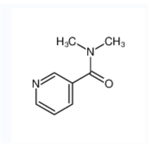 N,N-二烟酰胺	