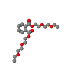 bis(2-(2-ethoxyethoxy)ethyl) phthalate