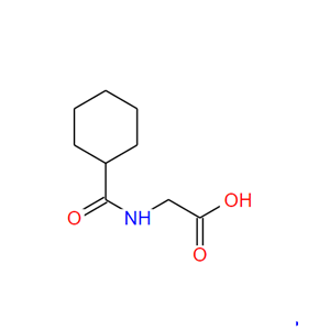 環(huán)己甲?；拾彼? /></a>
                                    <div   id=