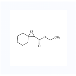 1-氧杂螺[2.5]辛-2-甲酸乙酯,ETHYL 1-OXASPIRO[2.5]OCTANE-2-CARBOXYLATE