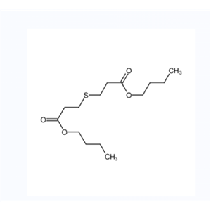 3,3'-硫代二丙酸二丁酯	
