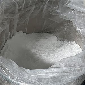 奥美沙坦酯原料 供应144689-63-4 高纯度99%