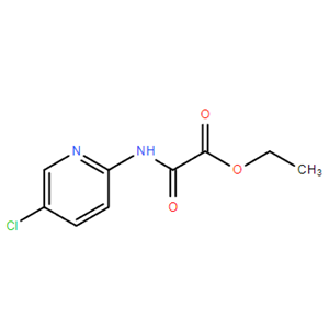 N,N’-双(4-羧基苯基)萘四甲酰二亚胺