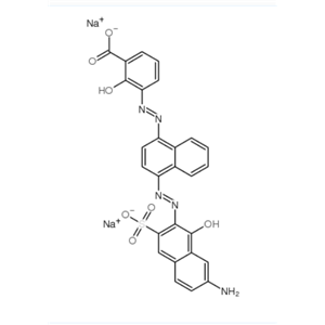 10330-04-8 二烯-1-羧酸二钠