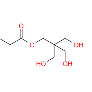 10332-31-7 季戊四醇单月桂酸酯