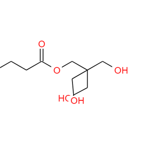 10332-32-8 季戊四醇单油酸酯