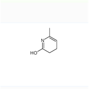 10333-14-9 6-甲基-3,4-二氢-1H-吡啶-2-酮