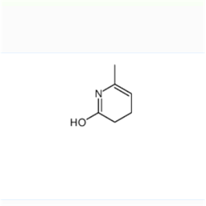 10333-14-9 6-甲基-3,4-二氫-1H-吡啶-2-酮