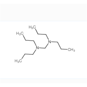 10333-53-6 N,N,N',N'-四丙基甲烷二胺