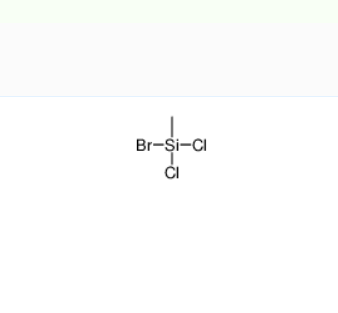 溴-二氯-甲基硅烷,METHYLBROMODICHLOROSILANE