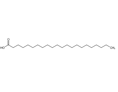 二十二碳六烯酸,DOCOSAHEXAENOIC ACID