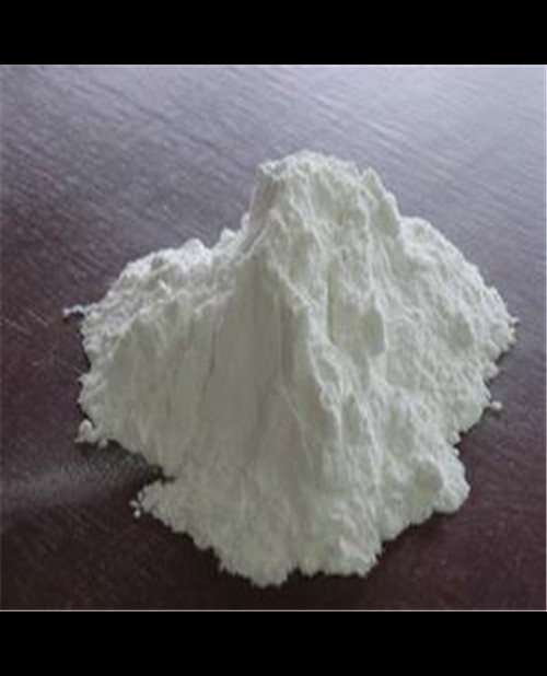 米格列奈鈣,Mitiglinide calcium