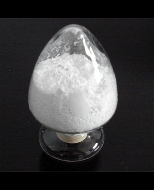 苯磺酸阿曲库胺,Atracurium Besylate