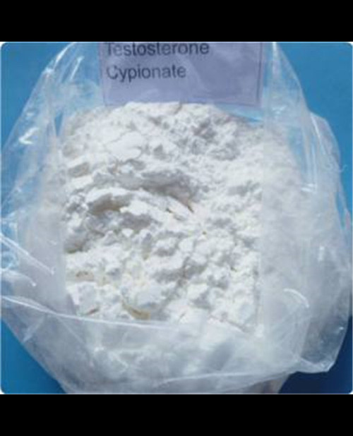 盐酸左布比卡因,Levobupivacaine Hydrochloride