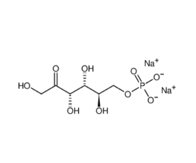 D-果糖-6-磷酸二钠,D-FRUCTOSE 6-PHOSPHATE DISODIUM SALT