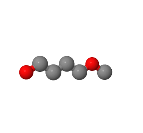 4-甲氧基-1-丁醇,4-Methoxy-1-butanol
