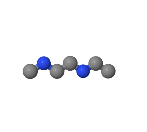 N-乙基-N-甲基乙烯二胺,N-ETHYL-N'-METHYLETHYLENEDIAMINE