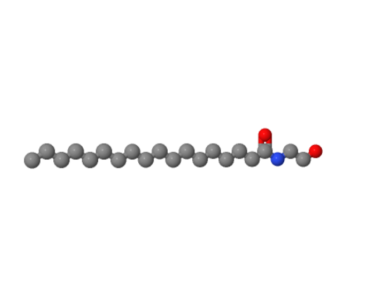 N-(2-羟基乙基)硬脂酰胺,STEAROYL ETHANOLAMIDE