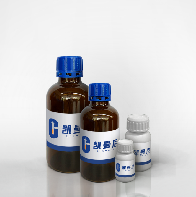 (R)-(-)-甘油醇缩丙酮,(R)-(2,2-Dimethyl-1,3-dioxolan-4-yl)methanol