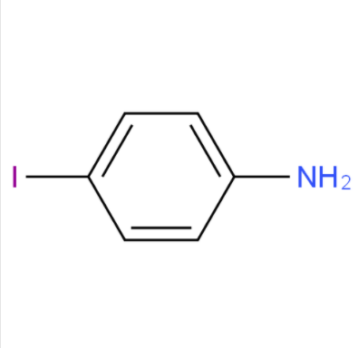 对碘苯胺,4-Iodoaniline