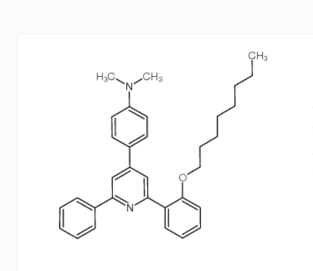 黄色素-37