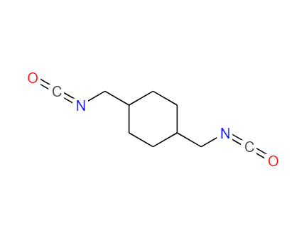 1,4-环己烷二甲基二异氰酸酯,1,4-bis(isocyanatomethyl)cyclohexane