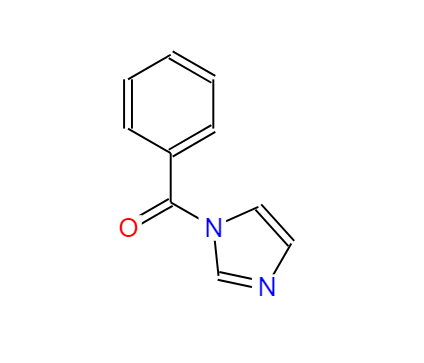 N-芐基咪唑,n-benzoylimidazole