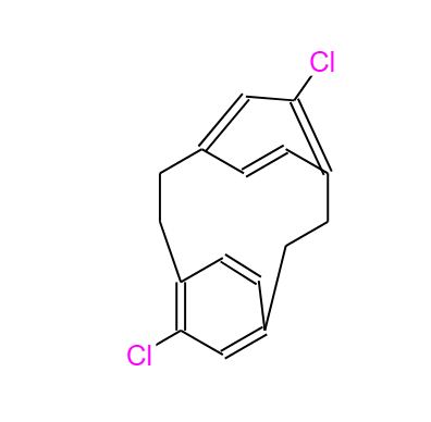 二氯-[2,2]-對(duì)環(huán)環(huán)烷,Parylene C