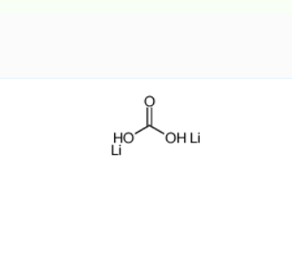 carbonic acid, lithium salt,carbonic acid, lithium salt