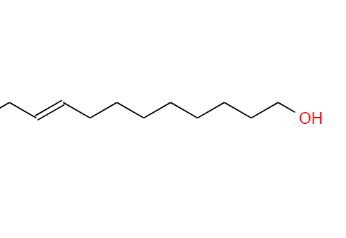 棕榈油醇,Palmitoleyl alcohol