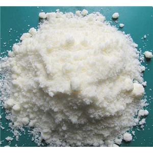 碘化钙,Calcium iodide