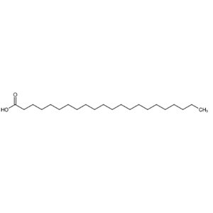二十二碳六烯酸,DOCOSAHEXAENOIC ACID