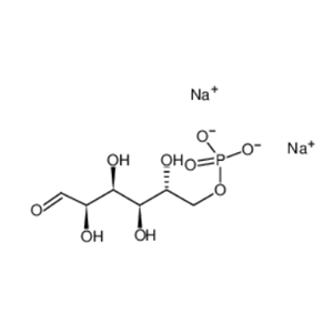 D-葡萄糖-6-磷酸二钠,D-Glucose-6-phosphate disodium salt