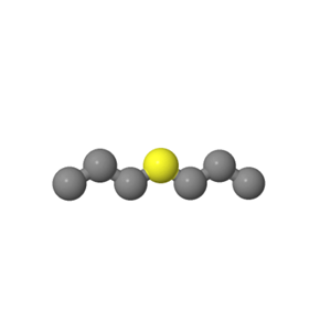 二丙硫醚,Propyl sulfide