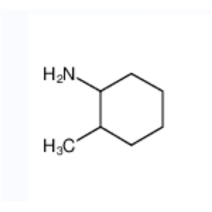 2-甲基环己胺	