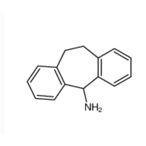 5-氨基二苯并環(huán)庚烷	