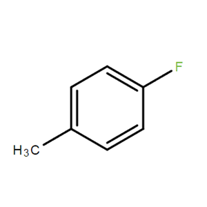 4-氟甲苯